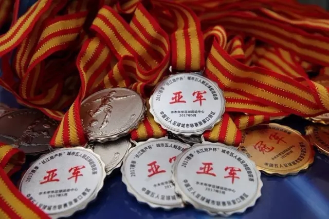 下载金沙国际